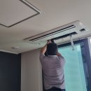 시스템에어컨 - 의정부시 호국로1111번길 31 | 시스템에어컨
