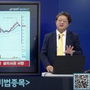 현대에너지(주) 이미지