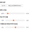 11650-16-7-14 이미지