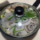 개미집 상암점 | 서울 상암 맛집 개미집 상암점 낙곱새 2인분 후기