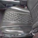 꼼꼼이크리닝 이미지