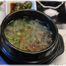 군산식자재 이미지