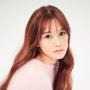 호랑컴퍼니 이미지