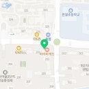 태권도 배움道장 이미지