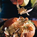 대천용두야영장 이미지