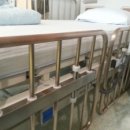 협회의료기 이미지