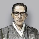 외솔