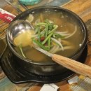 4798 | 구의 술집 포장마차 감성 그대로 강변역7번포차 안주5개 후기