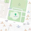 부천시 장애인회관_2 이미지