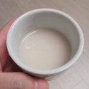 우리마트 | [마트 막걸리 투어] "경주법주 우리쌀막걸리" 마셔본 후기