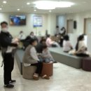 광주내과의원 이미지