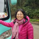 용성자원 이미지