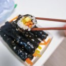 일미꼬마김밥 이미지