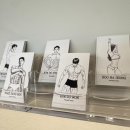 공릉 라이크짐 이미지