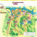 대장금마실길(1코스) 이미지