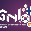 (주)게임스쿨 이미지