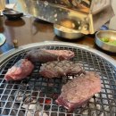 구이선수촌 이미지