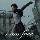 숙명여자대학교문신미술관 | 정답률은 20% but "0" 하나를 더할 거야...