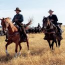 형인목장2 이미지