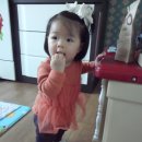 공주네