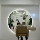 에제르헤어 | 방배역 미용실 C컬펌, 매직 최고 깔끔한 에제르헤어 후기
