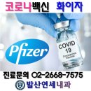 강서연세내과 이미지