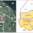 등촌2동354 이미지