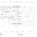 금원건축사사무소 이미지