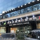 준영메디칼 이미지