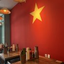 비산1동 행정복지센터 건너편 이미지