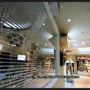 노블동물병원 이미지