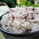 마마밥상 이미지