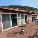 고향민박 이미지