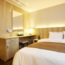 전주호텔 이미지