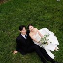 Wedding episode 04. 스냅 레퍼런스 참고 | 피렌체 벨로스냅 및 아오블필름 간략 후기