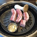 칠성식당 이미지