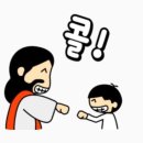 본드라이 이미지