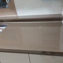 반도유보라아이비파크 2단지 이미지