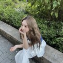 은지슈퍼 이미지