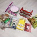 호텔레이블안산 | 2월 2주 일기