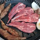 전통황실양고기 이미지