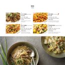 포메인원주 - 원주시 입춘로 110 | 포메인원주