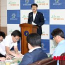 신경인 이미지