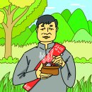 어디에서도 살아남을 나, 꺽지 - 안 해보면 모른다. 그냥 좋아!