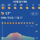 그린월드 이미지