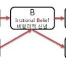 김헌일한의원 이미지