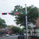 목포소방서