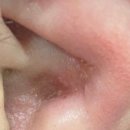 탄탄신경외과재활의학과의원 이미지