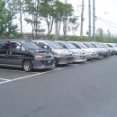 동천서로 이미지