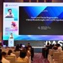 아세안바이오 이미지